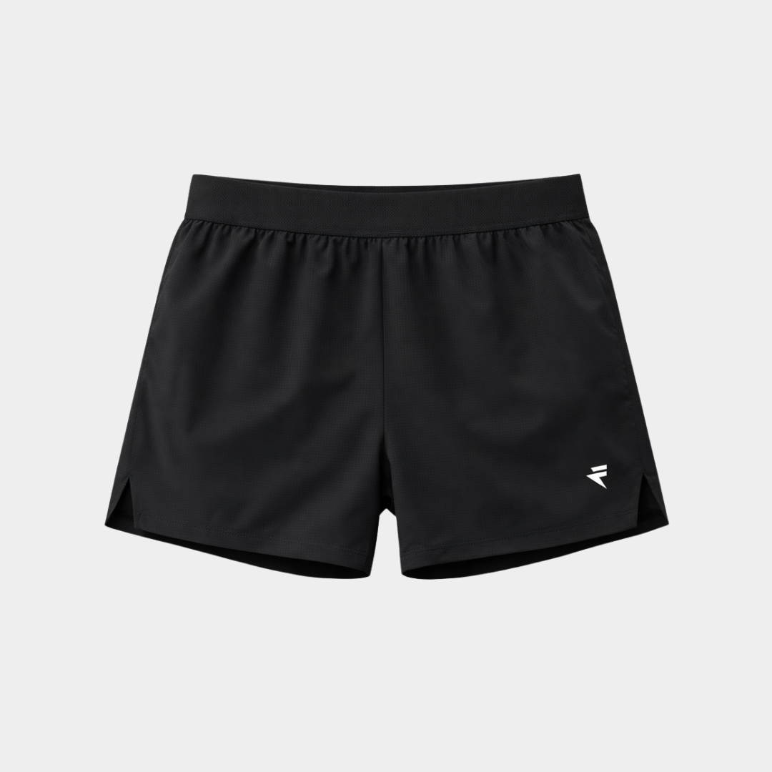 Short léger