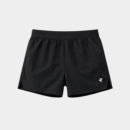 Short léger