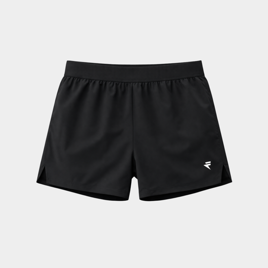 Short léger