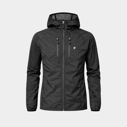 Veste Running Coupe-Vent