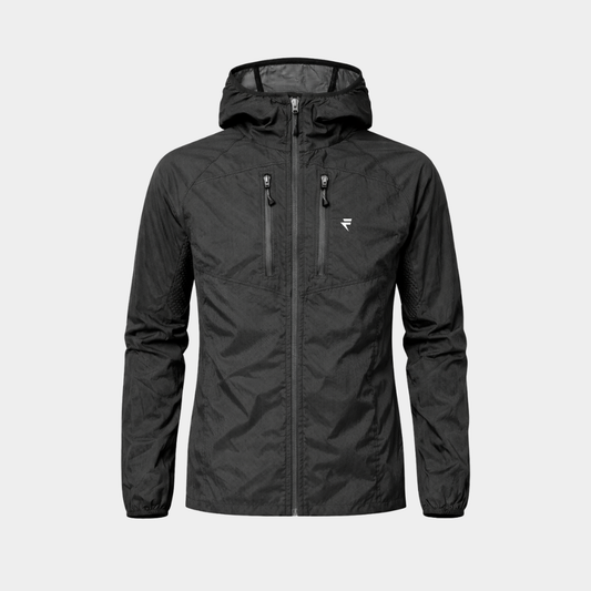 Veste Running Coupe-Vent