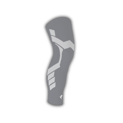 Maintien de compression V2 pour Genoux et Jambes