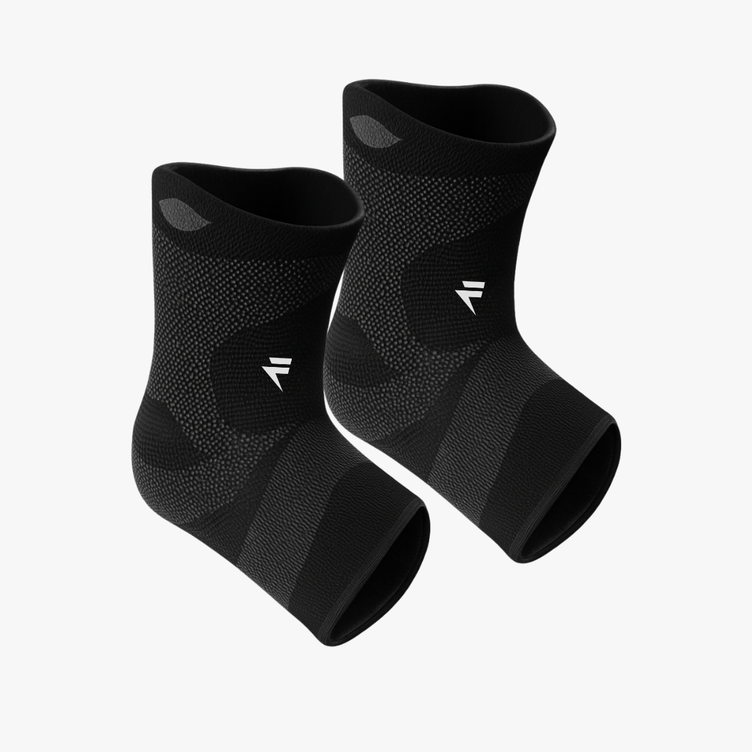 Maintien de Compression pour Chevilles V3
