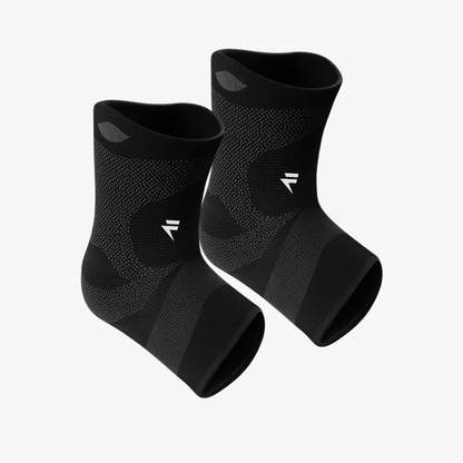 Maintien de Compression pour Chevilles V3