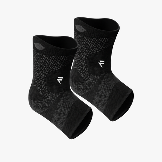 Maintien de Compression pour Chevilles V3