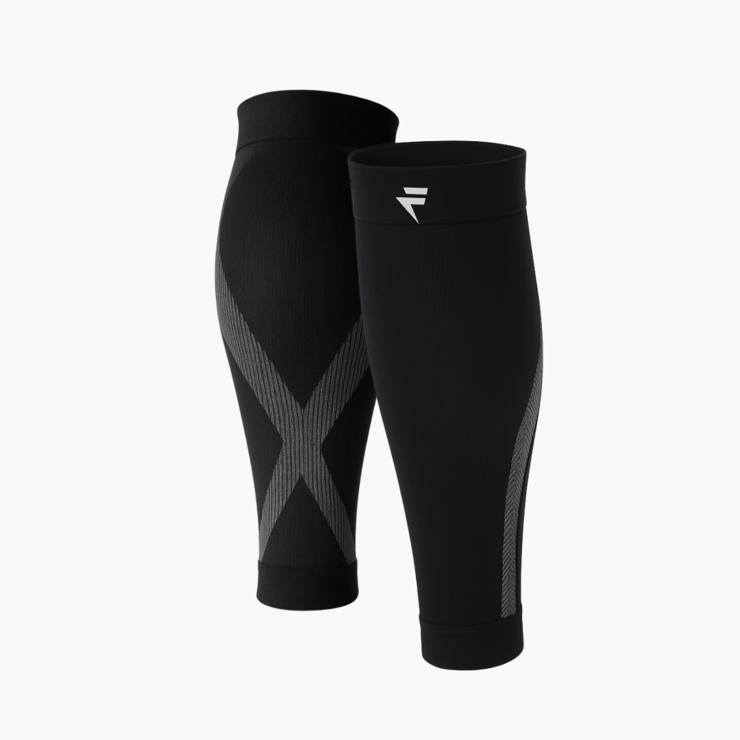 Compressions Mollets Flytex V2