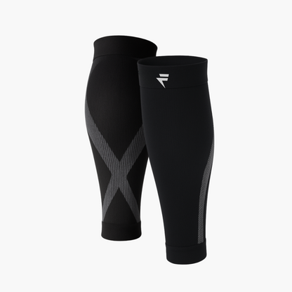 Compressions Mollets Flytex V2