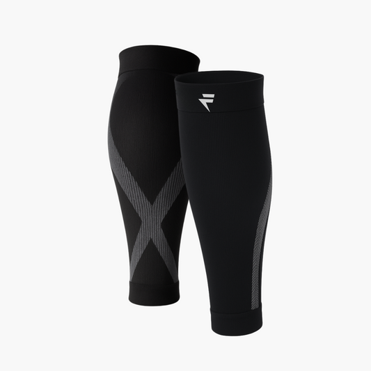Compressions Mollets Flytex V2