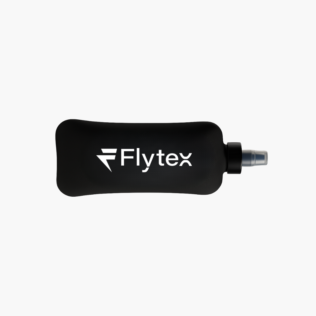 Gourde "Soft Flask" 0.5L