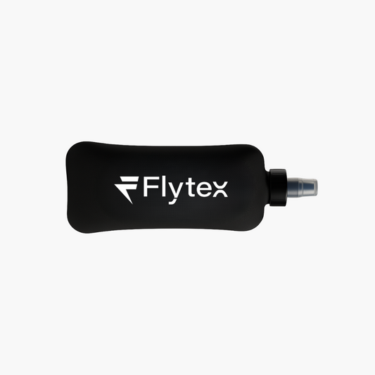 Gourde "Soft Flask" 0.5L